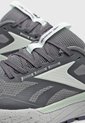 Tenis Trail Reebok Base Trail Low Gris de Reebok