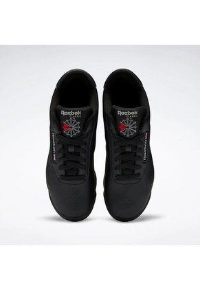 TENIS REEBOK MUJER 100000120 PRINCESS Talla 8.5