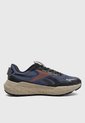 Tenis Trail Reebok Base Trail Low Azul de Reebok