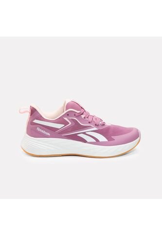 TENIS REEBOK MUJER 100257646 VERSE Talla 7 Reebok