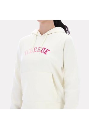 CHAQUETA REEBOK MUJER 100241455 Talla L