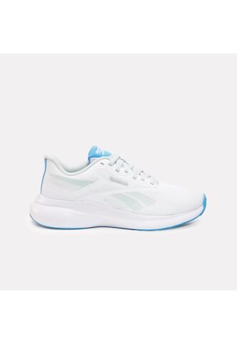 TENIS REEBOK MUJER 100244540 ENERGEN RU Talla 7.5 Reebok