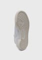 Tenis Reebok Club C 85 Blanco de Reebok