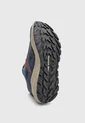 Tenis Trail Reebok Base Trail Low Azul de Reebok