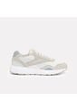TENIS REEBOK MUJER 100230911 GL1100 Talla 7 de Reebok
