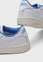 Tenis Reebok Club C 85 Blanco de Reebok