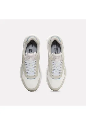 TENIS REEBOK MUJER 100230911 GL1100 Talla 7