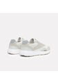 TENIS REEBOK MUJER 100230911 GL1100 Talla 7 de Reebok