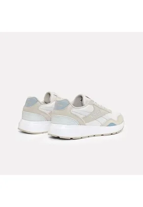 TENIS REEBOK MUJER 100230911 GL1100 Talla 7