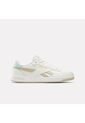 TENIS REEBOK MUJER 100229927 COURT ADVA Talla 8 de Reebok