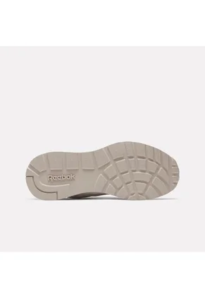 TENIS REEBOK MUJER 100230911 GL1100 Talla 7