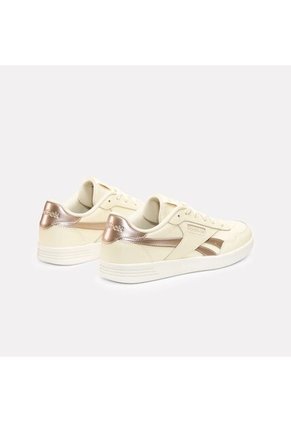 TENIS REEBOK MUJER 100244976 COURT ADVA Talla 5.5