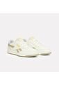 TENIS REEBOK MUJER 100229927 COURT ADVA Talla 8 de Reebok