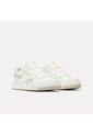 TENIS REEBOK MUJER 100229927 COURT ADVA Talla 8 de Reebok