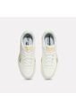 TENIS REEBOK MUJER 100229927 COURT ADVA Talla 8 de Reebok