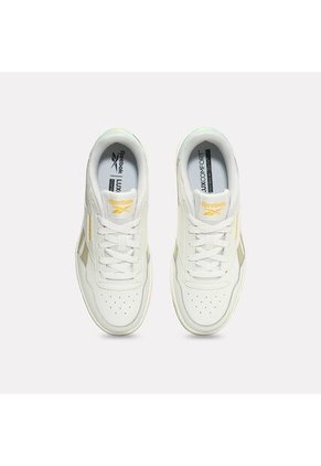 TENIS REEBOK MUJER 100229927 COURT ADVA Talla 8