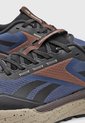 Tenis Trail Reebok Base Trail Low Azul de Reebok