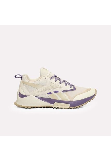 TENIS REEBOK MUJER 100225410 LAVANTE TR Talla 9