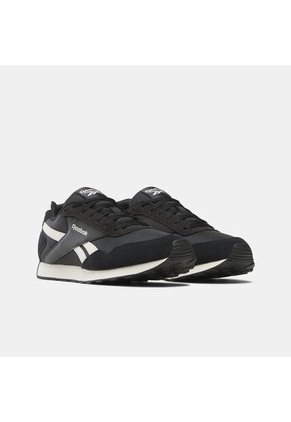 TENIS REEBOK MUJER 100208667 GLIDE LOW Talla 6