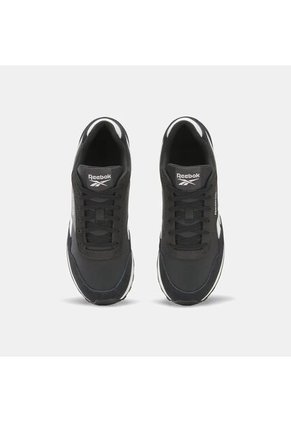 TENIS REEBOK MUJER 100208667 GLIDE LOW Talla 6