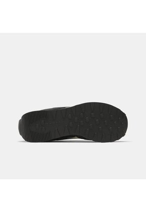 TENIS REEBOK MUJER 100208667 GLIDE LOW Talla 6