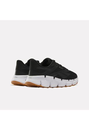TENIS REEBOK MUJER 100225495 ZIG DYNAMI Talla 8