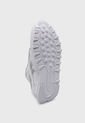 Tenis Reebok Classic Leather Blanco de Reebok