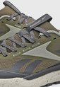 Tenis Trail Reebok Base Trail Low Verde Oliva de Reebok