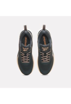 TENIS REEBOK MUJER 100256925 ROAD STRID Talla 6