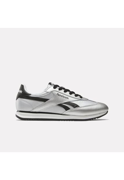 TENIS REEBOK MUJER 100251853 WORLD 70 Talla 8
