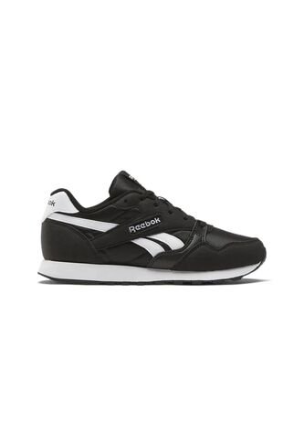 TENIS ULTRA FLASH REEBOK Reebok