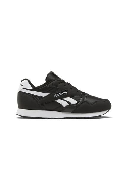 TENIS ULTRA FLASH REEBOK