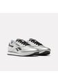 TENIS REEBOK MUJER 100251853 WORLD 70 Talla 8 de Reebok