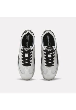 TENIS REEBOK MUJER 100251853 WORLD 70 Talla 8
