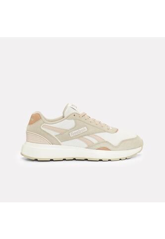 TENIS REEBOK MUJER 100230912 GL1100 Talla 8 Reebok