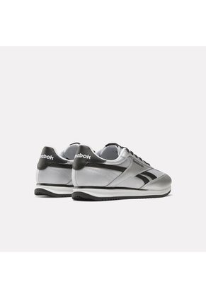 TENIS REEBOK MUJER 100251853 WORLD 70 Talla 8