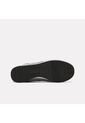 TENIS REEBOK MUJER 100251853 WORLD 70 Talla 8 de Reebok