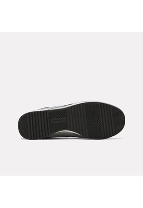 TENIS REEBOK MUJER 100251853 WORLD 70 Talla 8