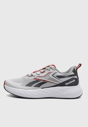 Tenis Running Reebok Verse Gris