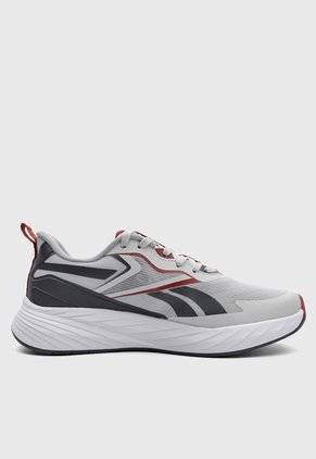 Tenis Running Reebok Verse Gris
