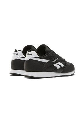 TENIS ULTRA FLASH REEBOK