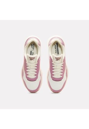 TENIS REEBOK MUJER 100255627 GL1100 Talla 9