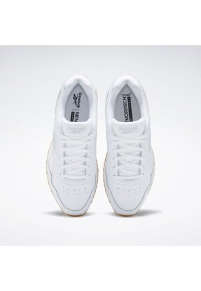 TENIS REEBOK MUJER 100005919 GLIDE Talla 10.5