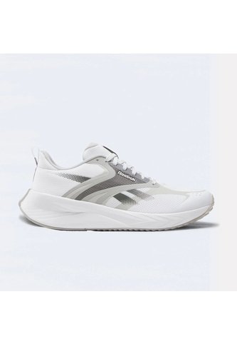 TENIS REEBOK MUJER 100273048 ENERGEN TE Talla 8 Reebok