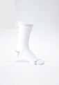 Medias Reebok Blanco de Reebok
