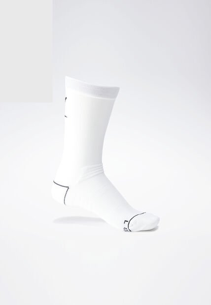 Medias Reebok Blanco