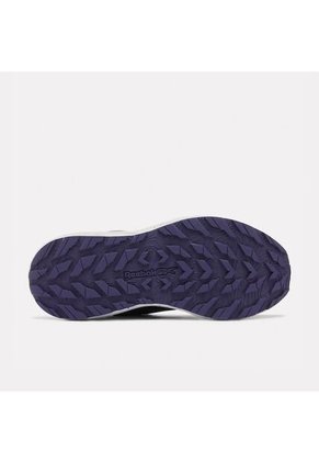 TENIS REEBOK MUJER 100262335 BASE TRAIL Talla 8