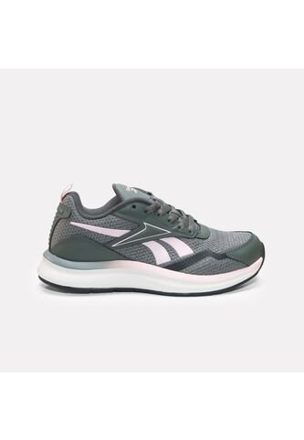 TENIS REEBOK MUJER 100262399 MUNDO Talla 6.5 Reebok