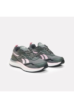 TENIS REEBOK MUJER 100262399 MUNDO Talla 6.5