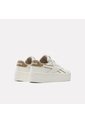 TENIS REEBOK MUJER 100239214 COURT ADVA Talla 6 de Reebok